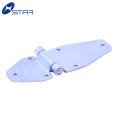 Factory Side Door Hinge Truck And Trailer Container Door Hinge